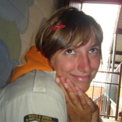 DSC05812  Medium - Scouts en Gidsen Zaventem 